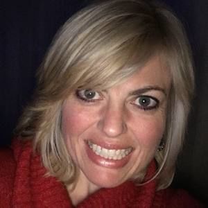 Meet your Posher, Kellie